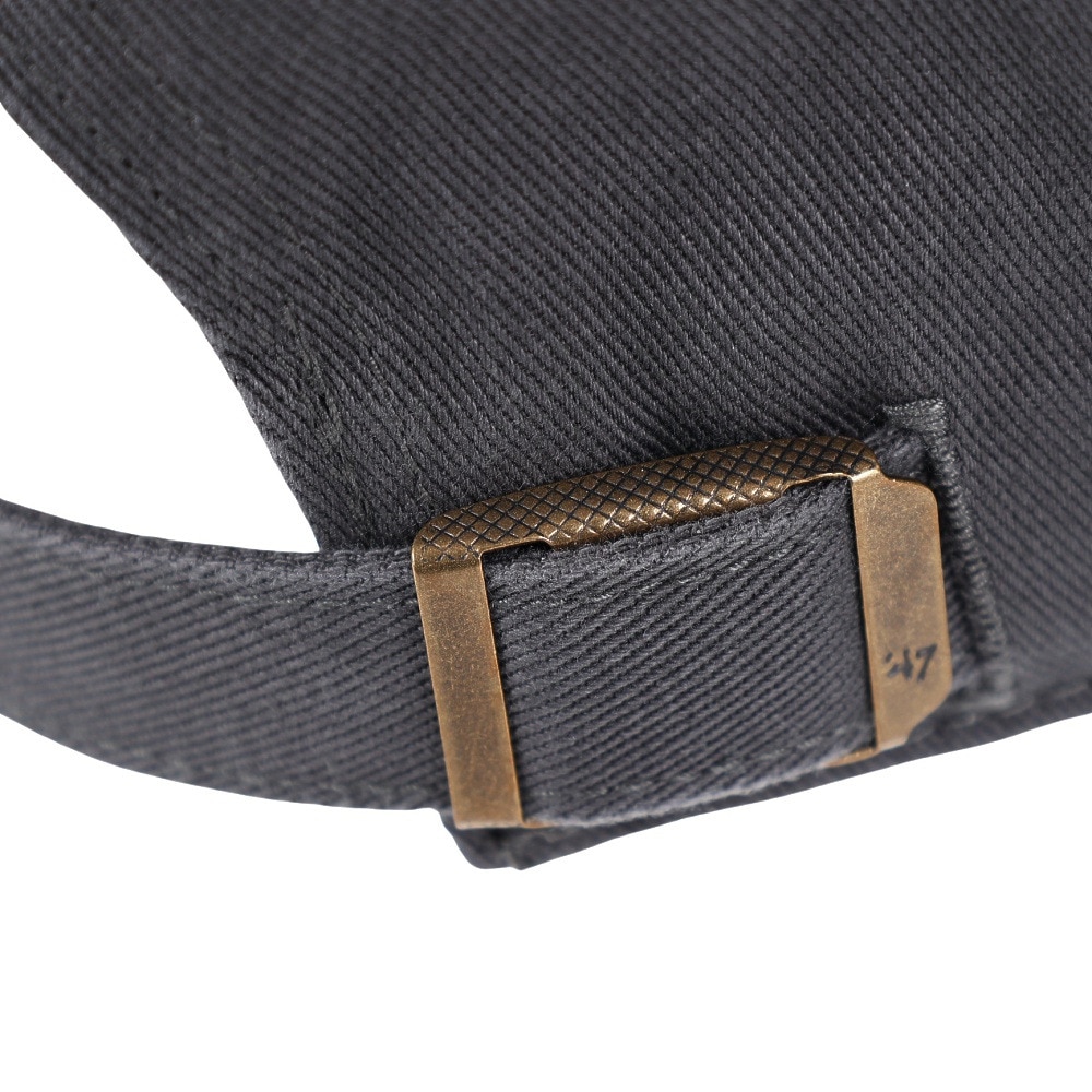 オークリー（OAKLEY）（メンズ）REMIX DAD HAT FOS901220-25N 帽子