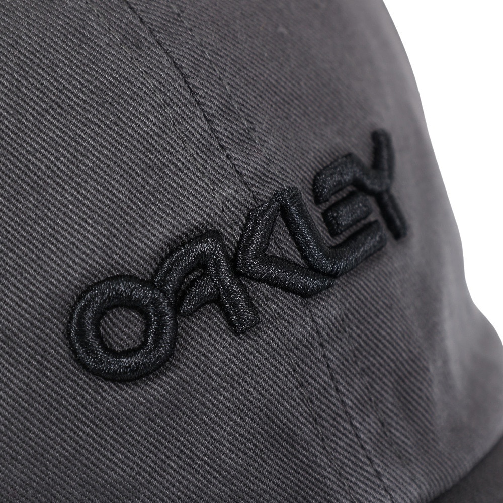オークリー（OAKLEY）（メンズ）REMIX DAD HAT FOS901220-25N 帽子