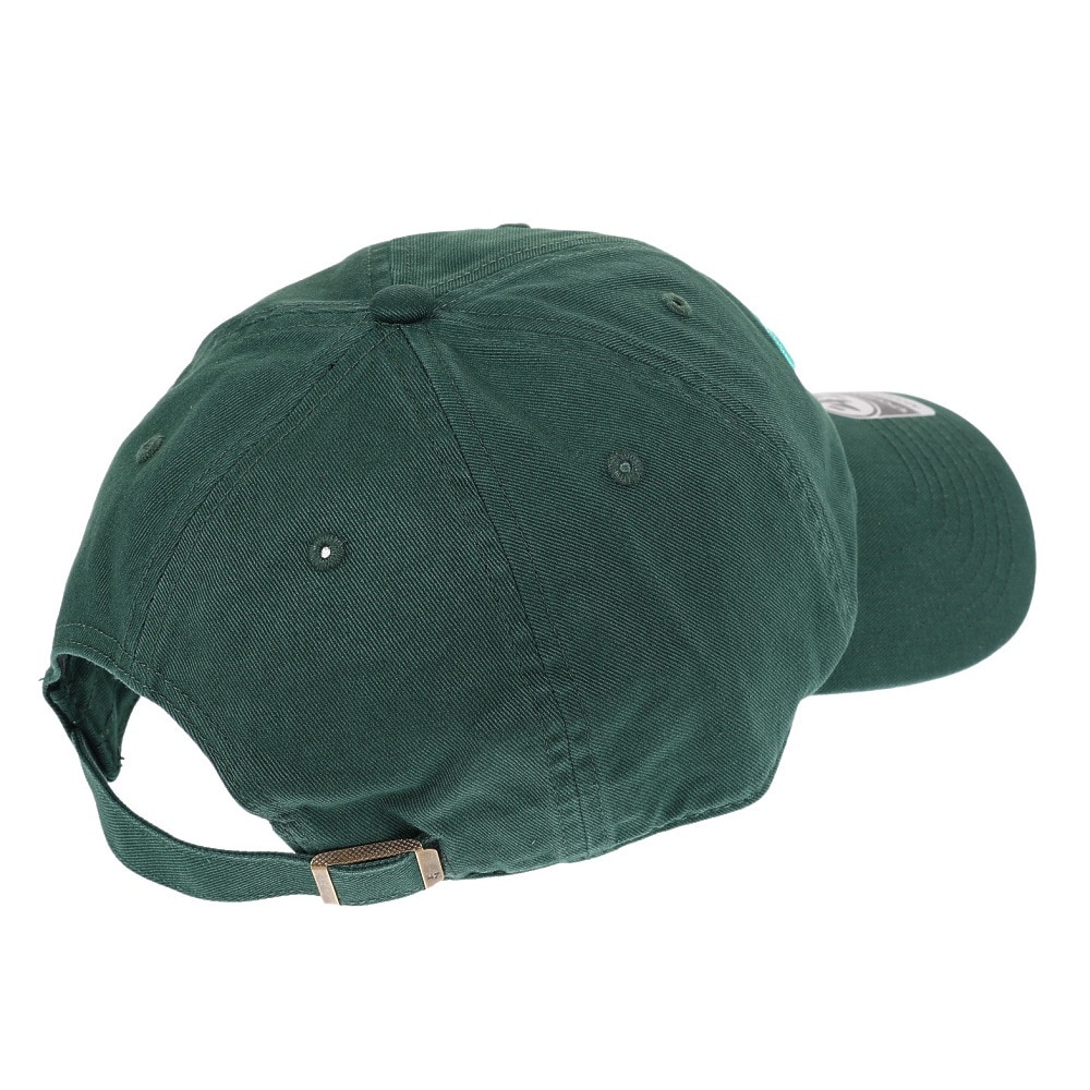 オークリー（OAKLEY）（メンズ）REMIX DAD HAT FOS901220-7BC 帽子