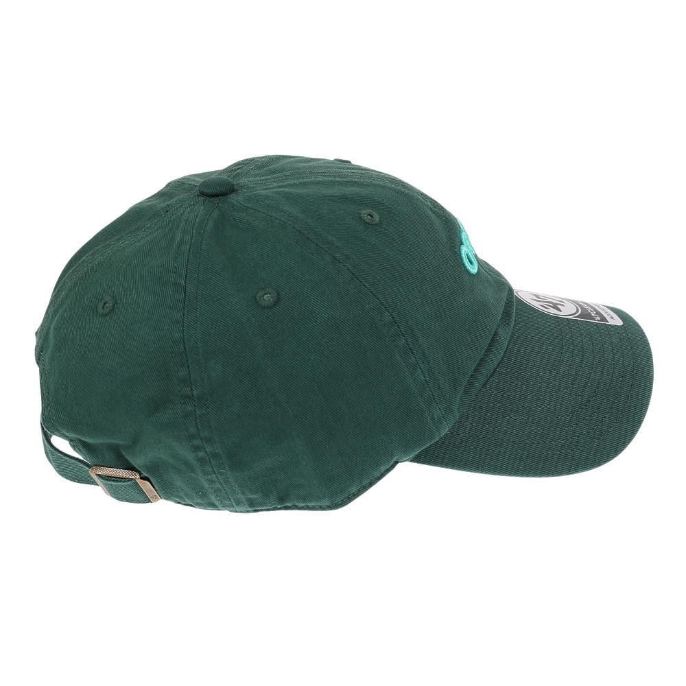 オークリー（OAKLEY）（メンズ）REMIX DAD HAT FOS901220-7BC 帽子