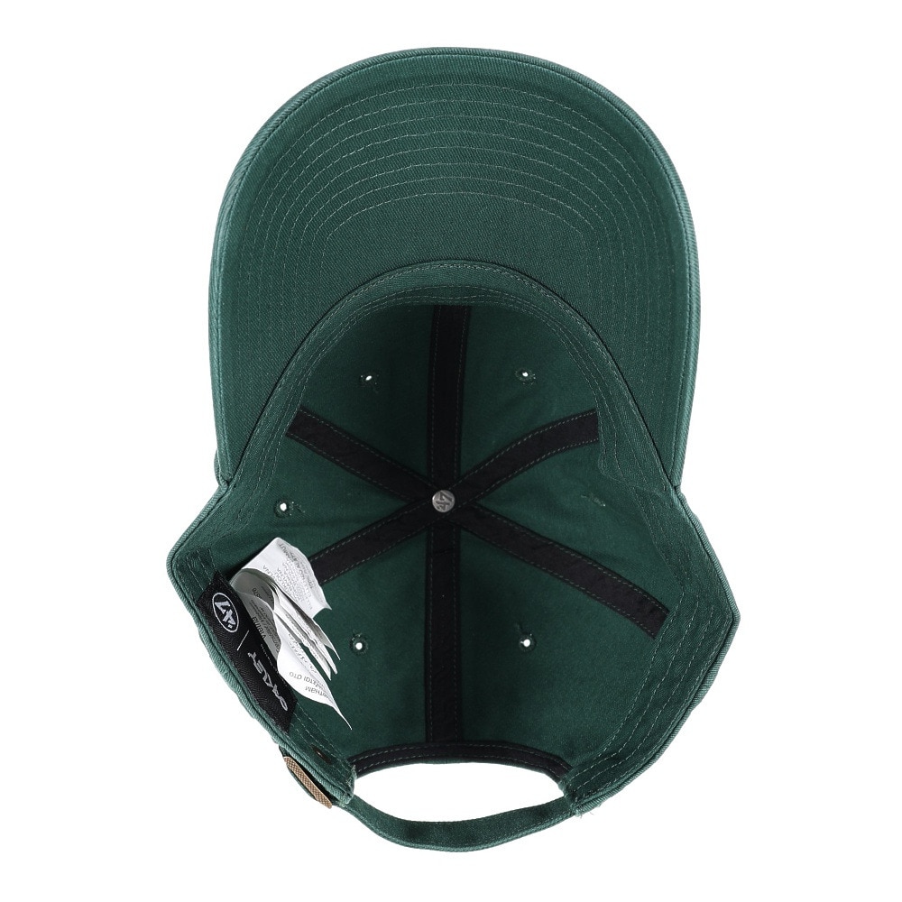 オークリー（OAKLEY）（メンズ）REMIX DAD HAT FOS901220-7BC 帽子