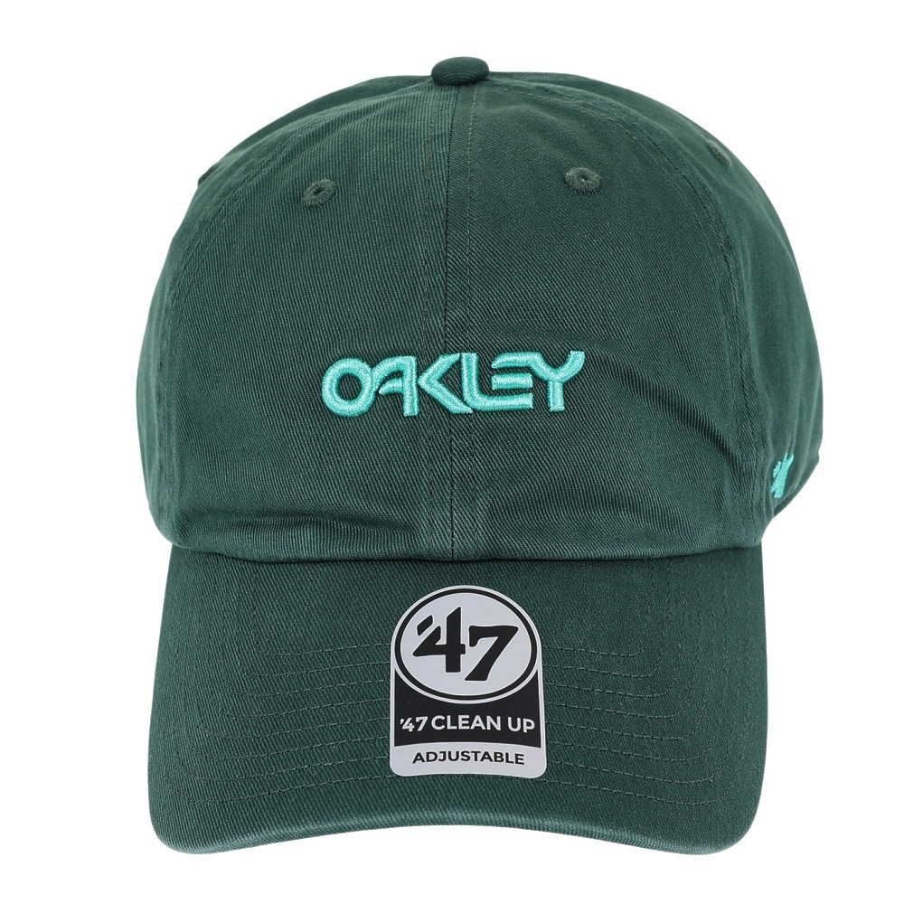 オークリー（OAKLEY）（メンズ）REMIX DAD HAT FOS901220-7BC