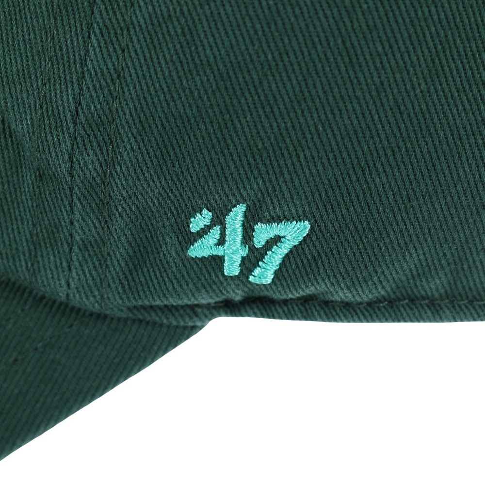 オークリー（OAKLEY）（メンズ）REMIX DAD HAT FOS901220-7BC 帽子
