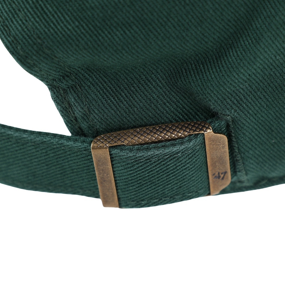 オークリー（OAKLEY）（メンズ）REMIX DAD HAT FOS901220-7BC 帽子