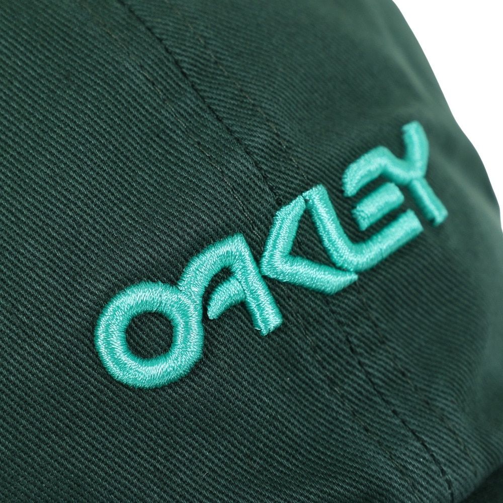 オークリー（OAKLEY）（メンズ）REMIX DAD HAT FOS901220-7BC 帽子