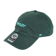 オークリー（OAKLEY）（メンズ）REMIX DAD HAT FOS901220-7BC 帽子