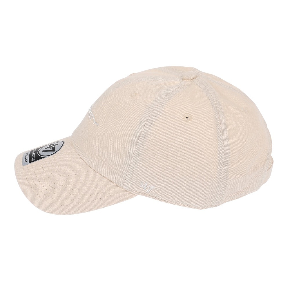 オークリー（OAKLEY）（メンズ）47 SOHO DAD HAT FOS901221-10R