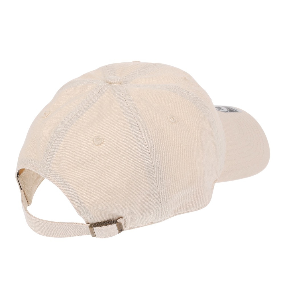オークリー（OAKLEY）（メンズ）47 SOHO DAD HAT FOS901221-10R 帽子