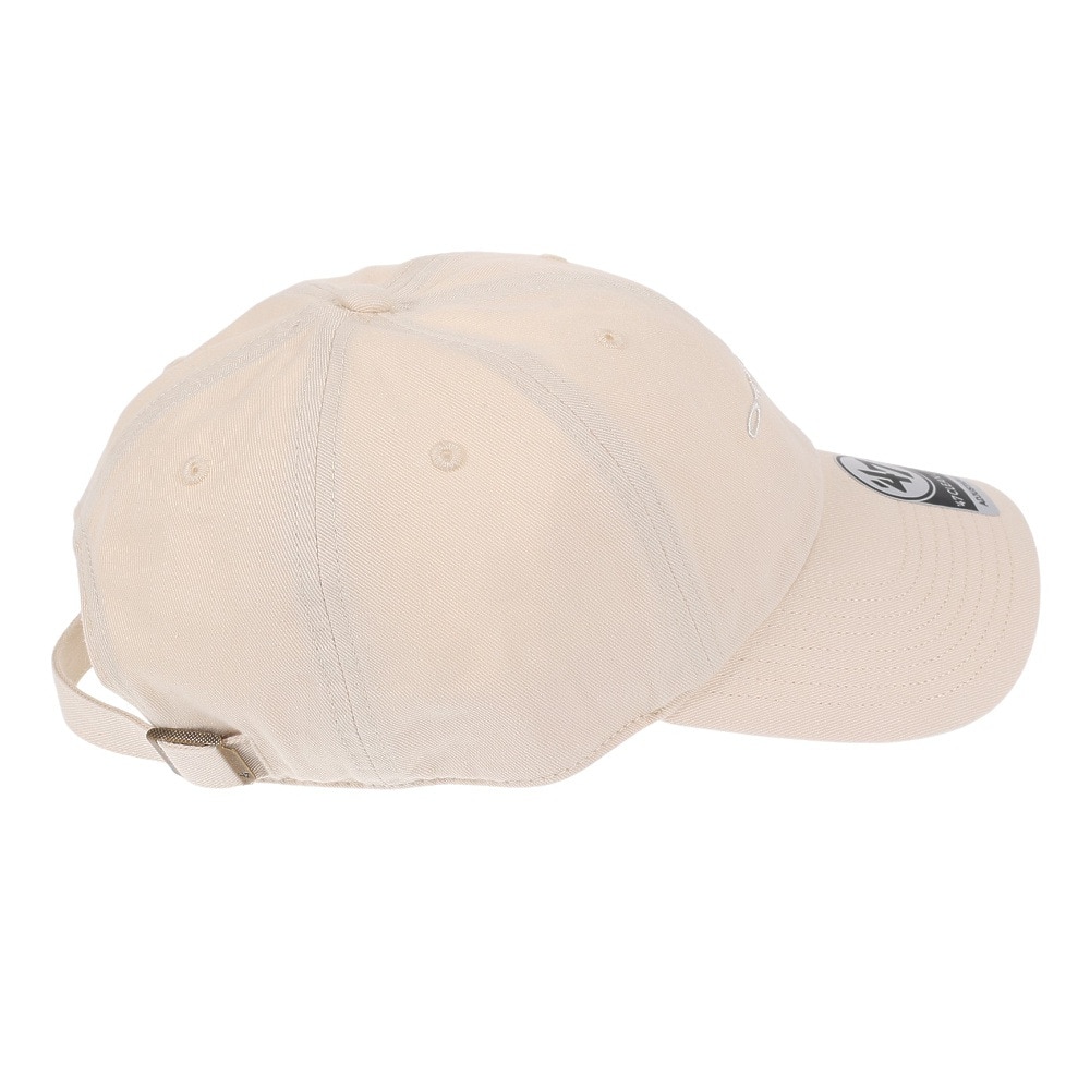 オークリー（OAKLEY）（メンズ）47 SOHO DAD HAT FOS901221-10R 帽子