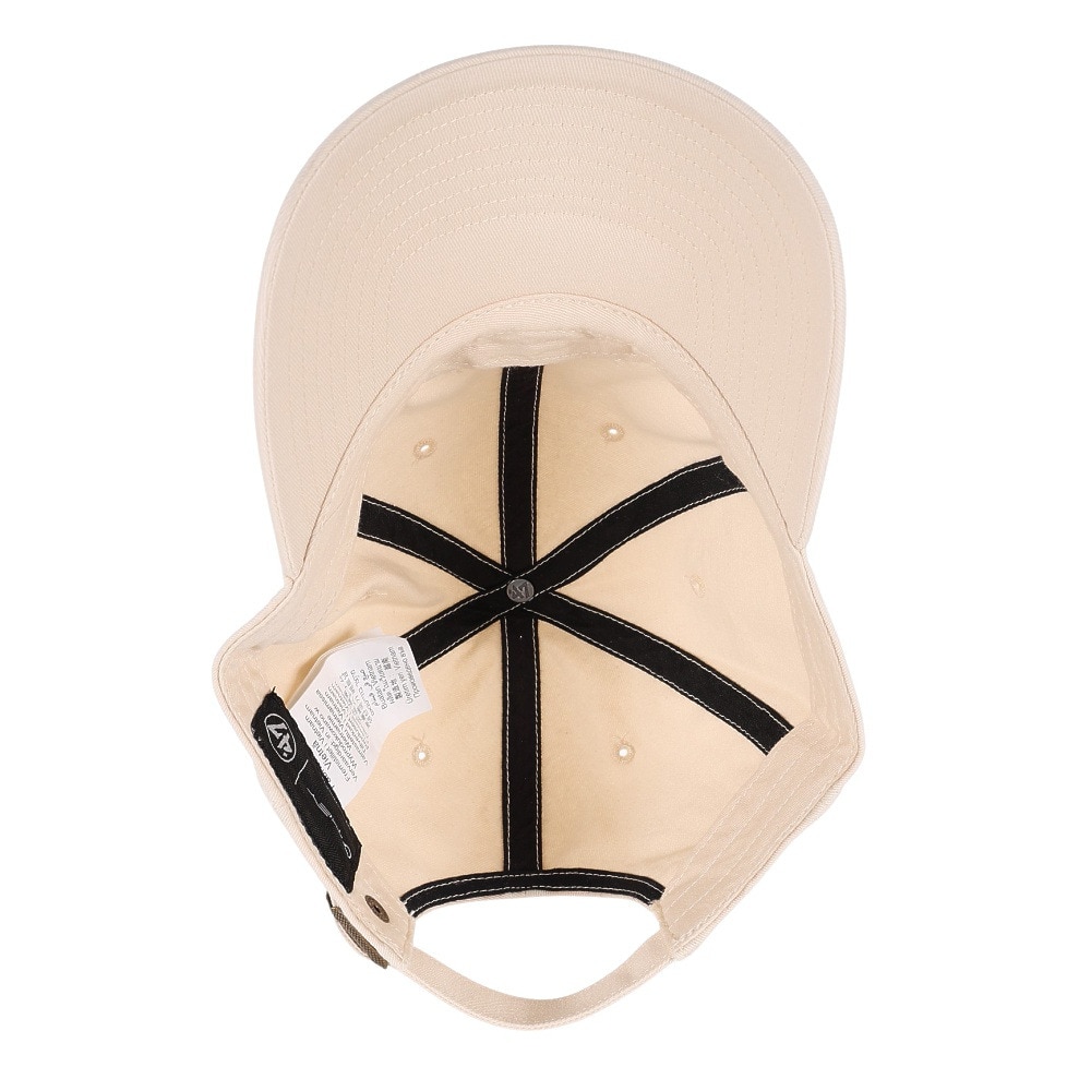 オークリー（OAKLEY）（メンズ）47 SOHO DAD HAT FOS901221-10R 帽子