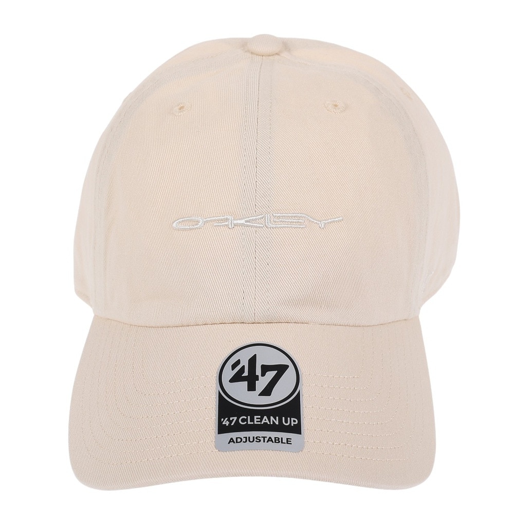 オークリー（OAKLEY）（メンズ）47 SOHO DAD HAT FOS901221-10R 帽子