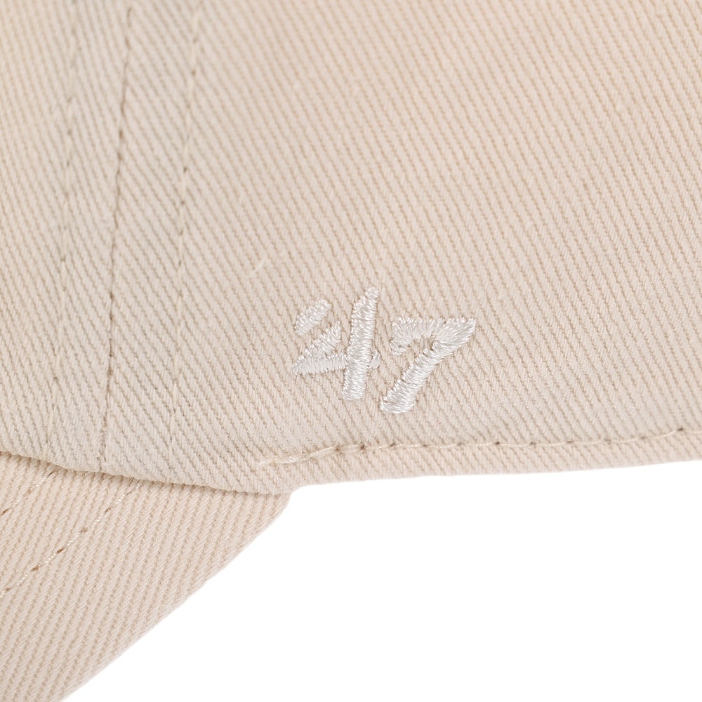 オークリー（OAKLEY）（メンズ）47 SOHO DAD HAT FOS901221-10R 帽子