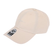 オークリー（OAKLEY）（メンズ）47 SOHO DAD HAT FOS901221-10R 帽子