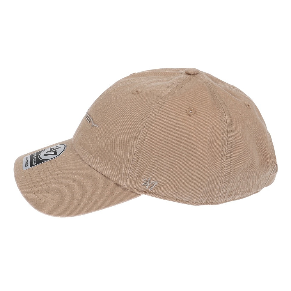 オークリー（OAKLEY）（メンズ）47 SOHO DAD HAT FOS901221-31R 帽子
