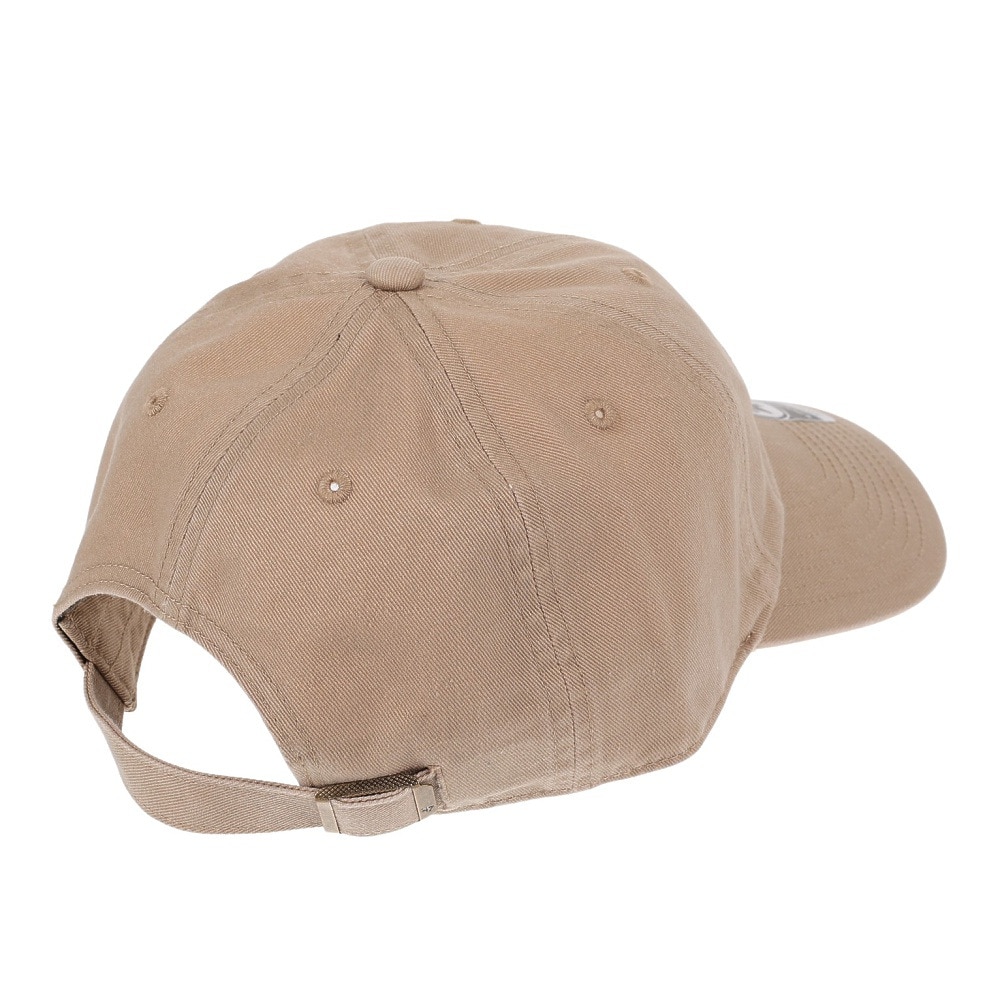 オークリー（OAKLEY）（メンズ）47 SOHO DAD HAT FOS901221-31R 帽子