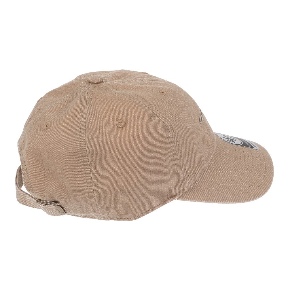 オークリー（OAKLEY）（メンズ）47 SOHO DAD HAT FOS901221-31R 帽子