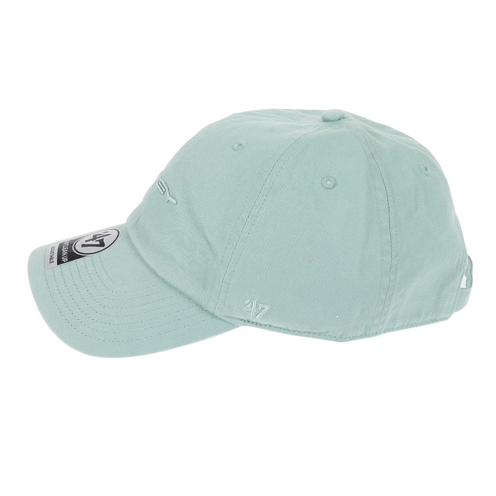 オークリー（OAKLEY）（メンズ）47 SOHO DAD HAT FOS901221-7AN 帽子