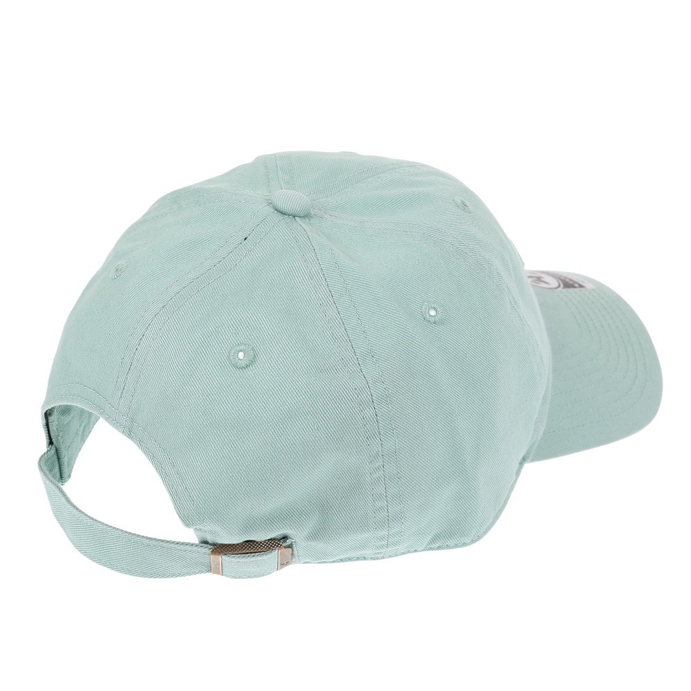 オークリー（OAKLEY）（メンズ）47 SOHO DAD HAT FOS901221-7AN 帽子
