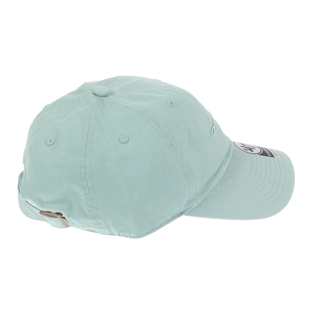 オークリー（OAKLEY）（メンズ）47 SOHO DAD HAT FOS901221-7AN 帽子