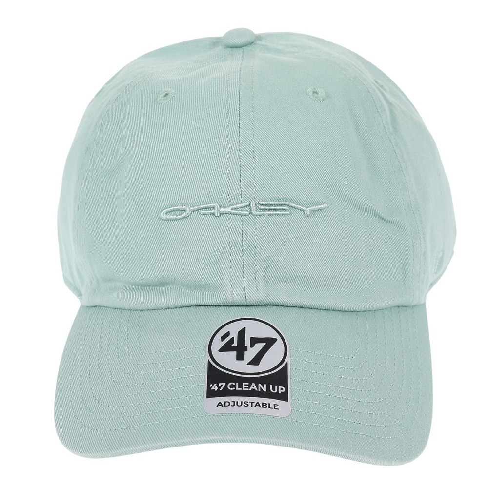 オークリー（OAKLEY）（メンズ）47 SOHO DAD HAT FOS901221-7AN 帽子