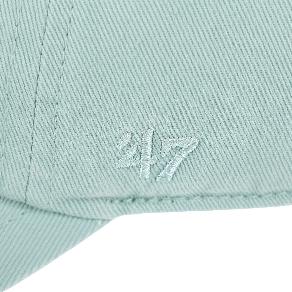 オークリー（OAKLEY）（メンズ）47 SOHO DAD HAT FOS901221-7AN 帽子