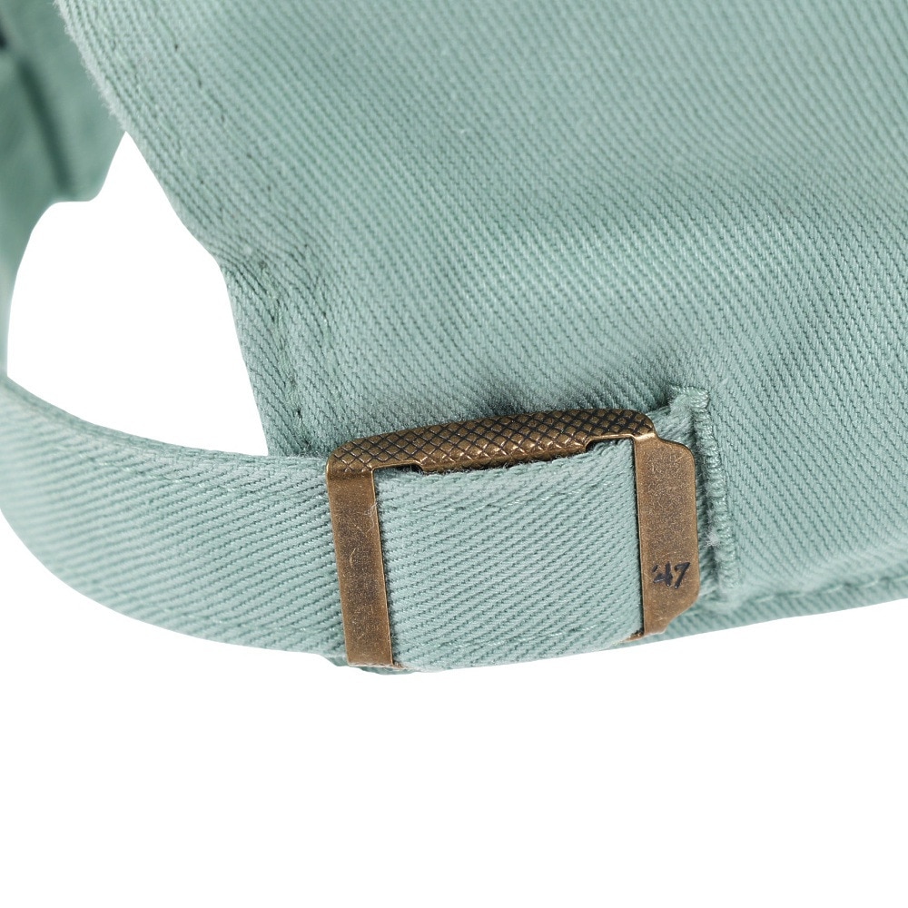 オークリー（OAKLEY）（メンズ）47 SOHO DAD HAT FOS901221-7AN 帽子