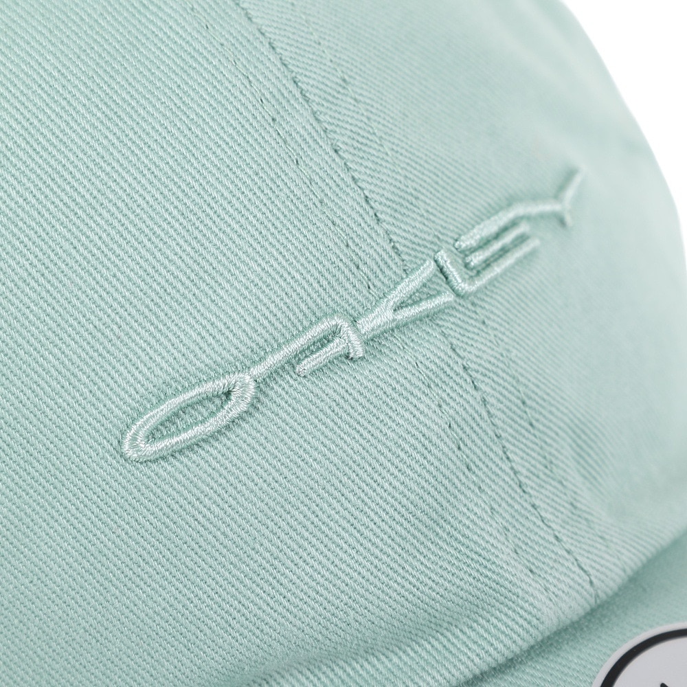 オークリー（OAKLEY）（メンズ）47 SOHO DAD HAT FOS901221-7AN 帽子