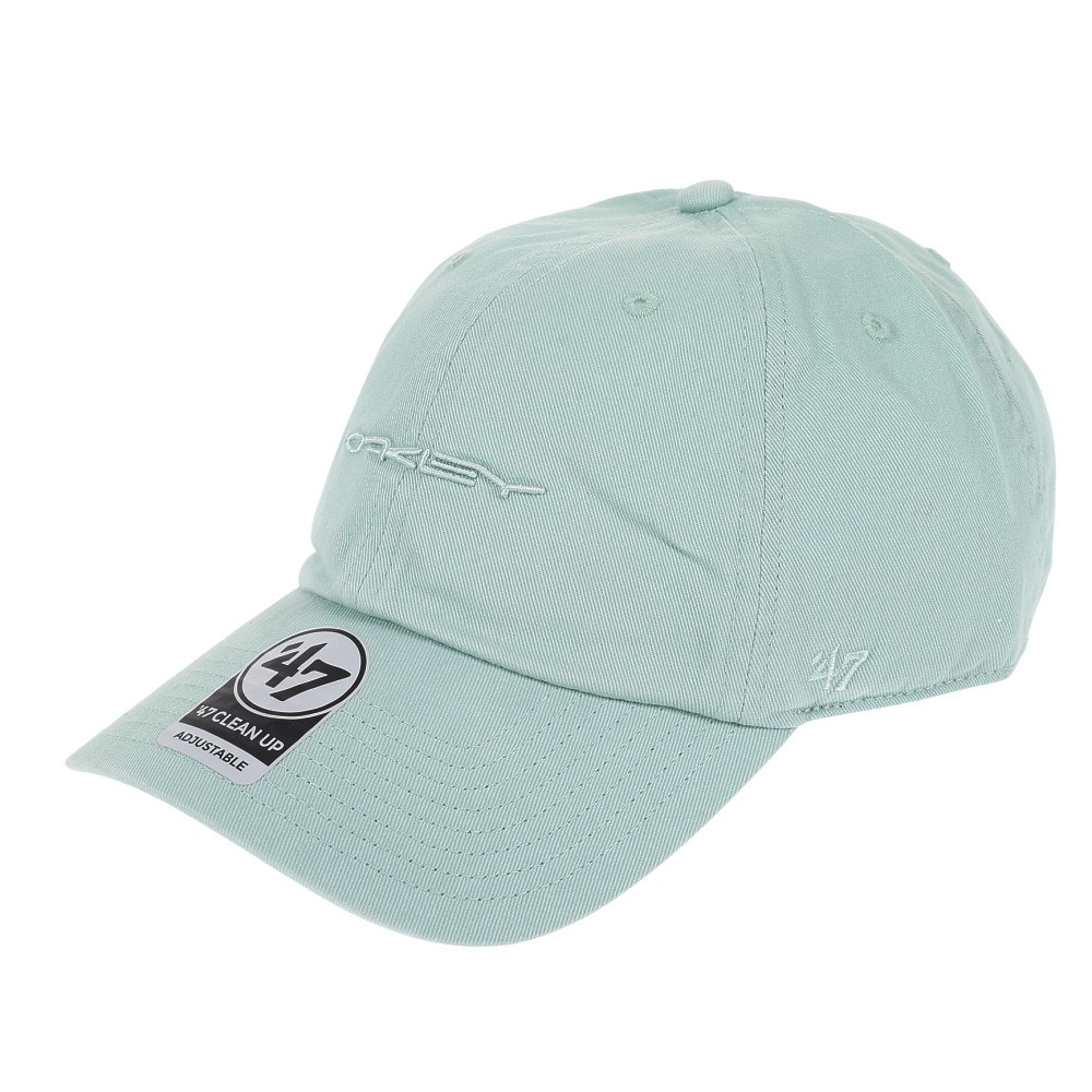 オークリー（OAKLEY）（メンズ）47 SOHO DAD HAT FOS901221-7AN スポーツ用品はスーパースポーツゼビオ