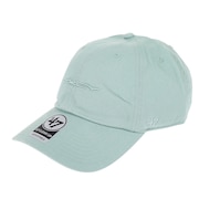 オークリー（OAKLEY）（メンズ）47 SOHO DAD HAT FOS901221-7AN 帽子