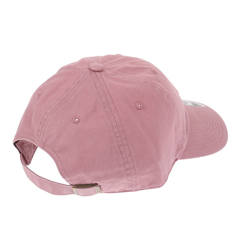 オークリー（OAKLEY）（メンズ）47 SOHO DAD HAT FOS901221-8A6 帽子