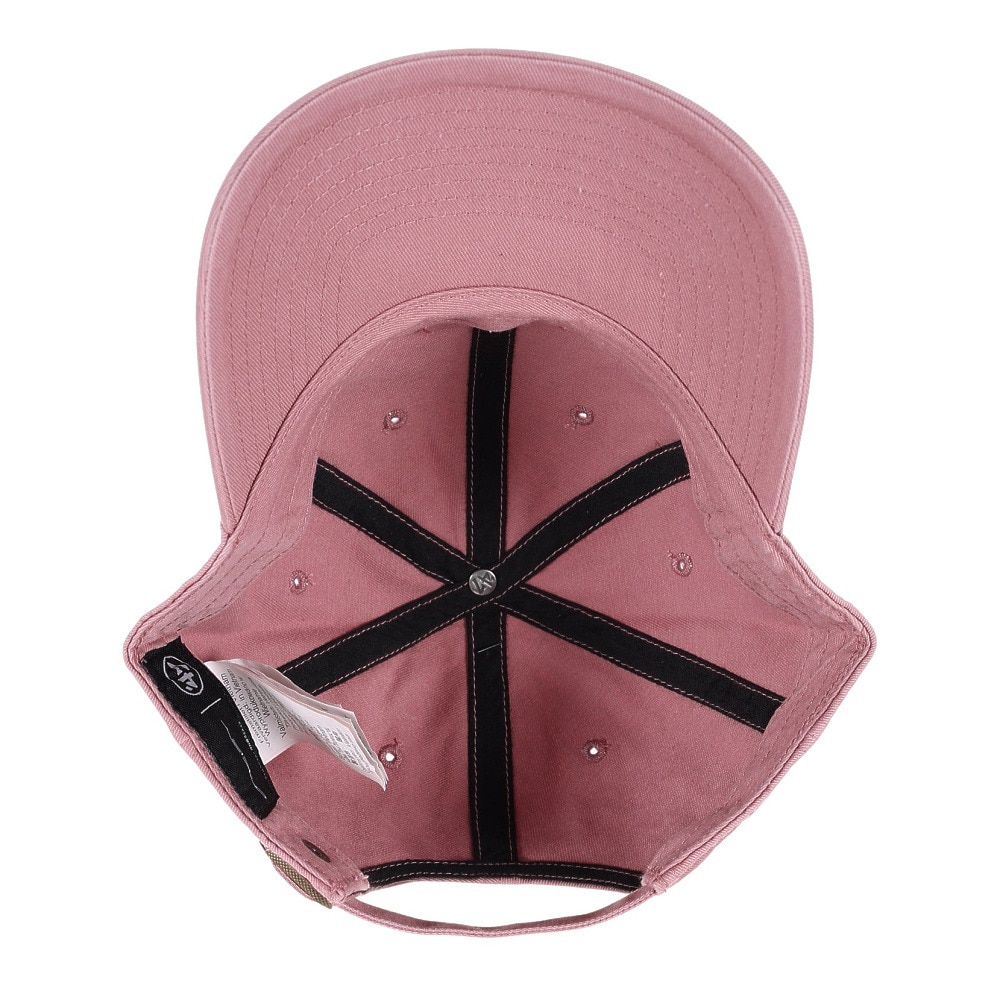 オークリー（OAKLEY）（メンズ）47 SOHO DAD HAT FOS901221-8A6 帽子