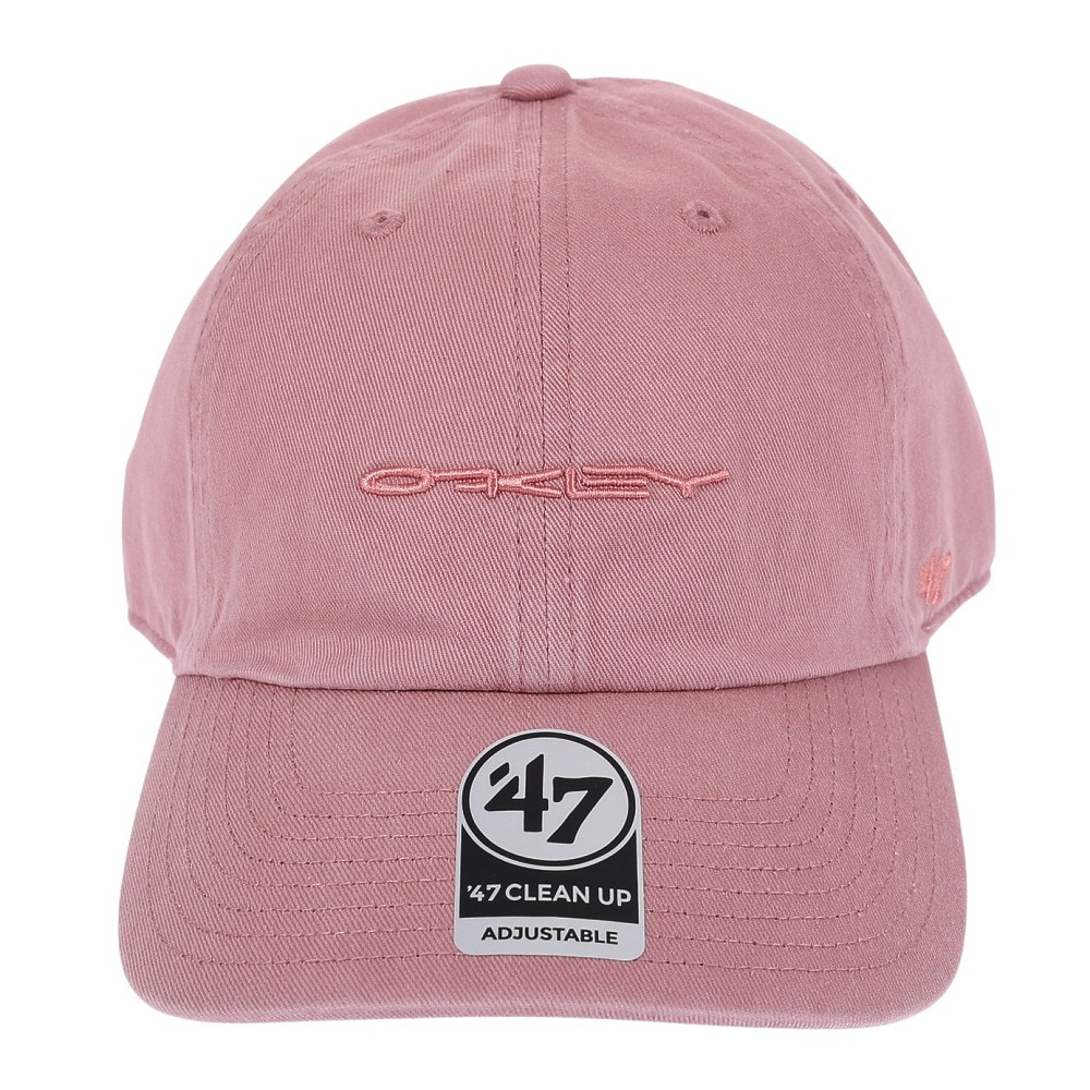 オークリー（OAKLEY）（メンズ）47 SOHO DAD HAT FOS901221-8A6 帽子