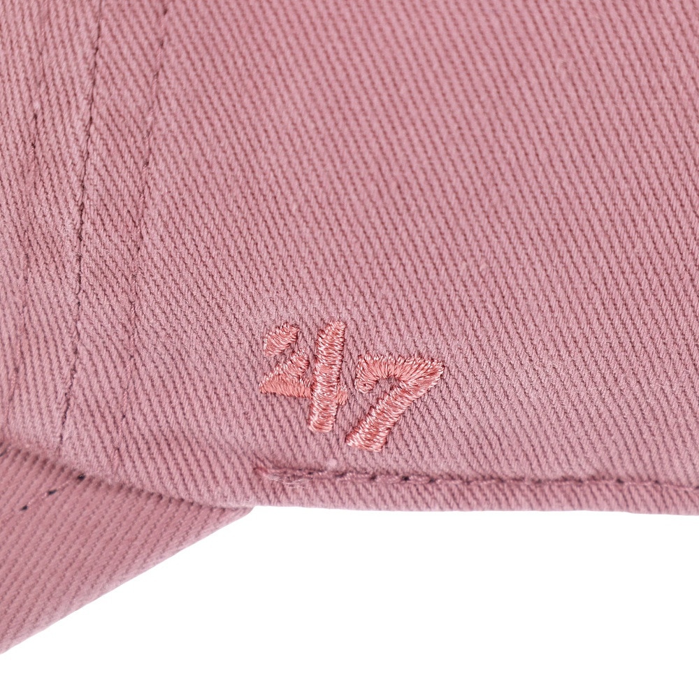 オークリー（OAKLEY）（メンズ）47 SOHO DAD HAT FOS901221-8A6 帽子
