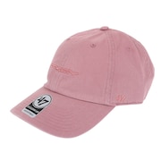 オークリー（OAKLEY）（メンズ）47 SOHO DAD HAT FOS901221-8A6 帽子