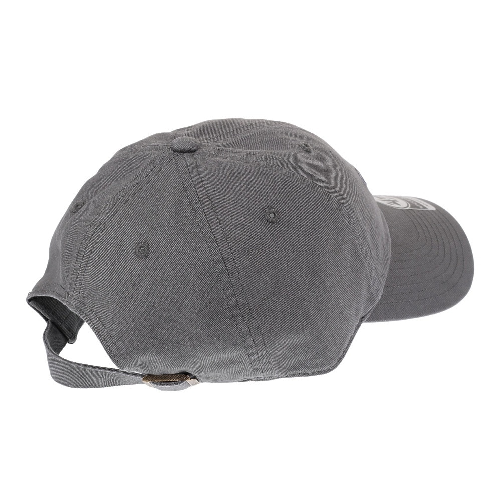 オークリー（OAKLEY）（メンズ）47 SOHO DAD HAT FOS901221-8A7