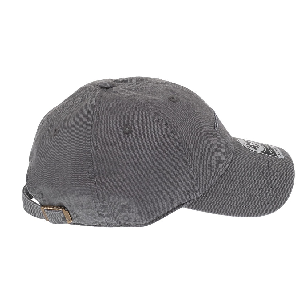 オークリー（OAKLEY）（メンズ）47 SOHO DAD HAT FOS901221-8A7