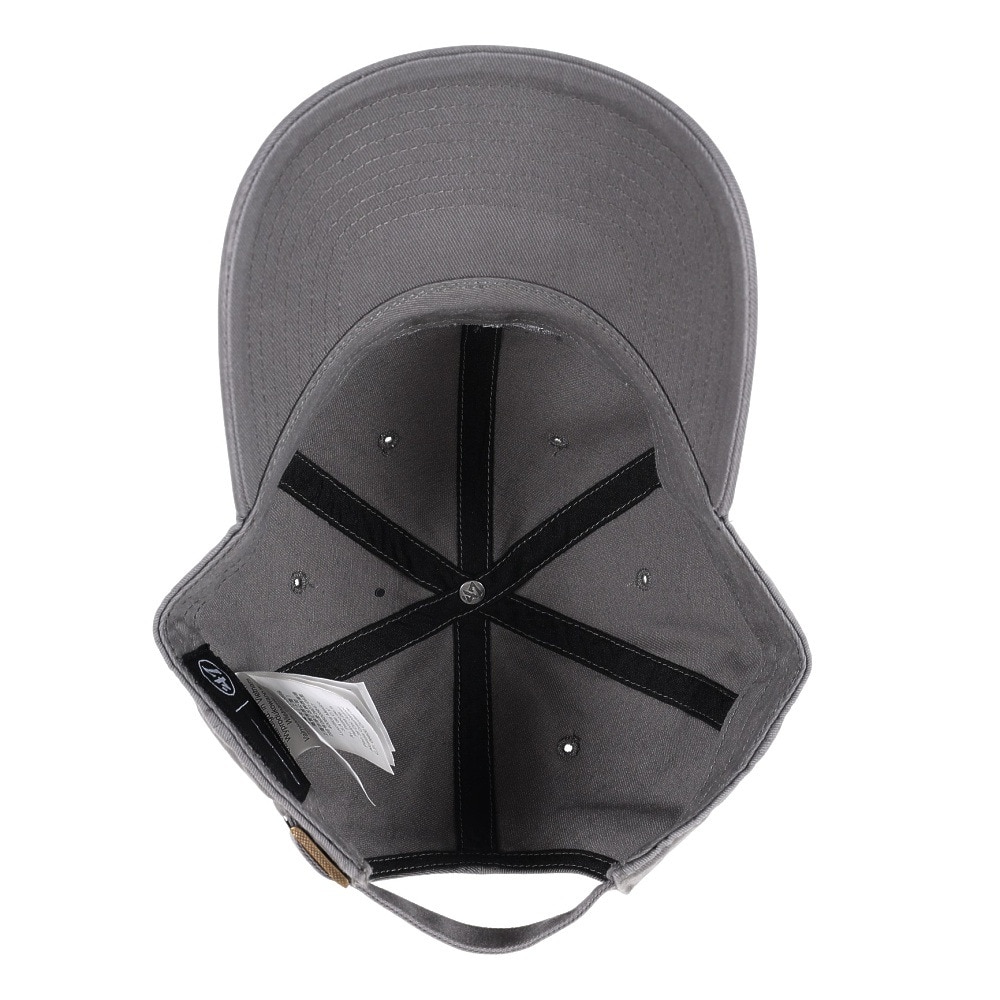 オークリー（OAKLEY）（メンズ）47 SOHO DAD HAT FOS901221-8A7
