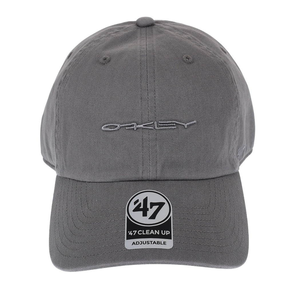 オークリー（OAKLEY）（メンズ）47 SOHO DAD HAT FOS901221-8A7