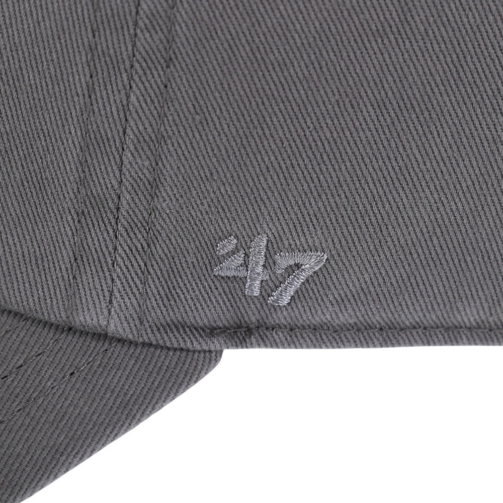 オークリー（OAKLEY）（メンズ）47 SOHO DAD HAT FOS901221-8A7