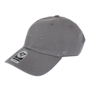 オークリー（OAKLEY）（メンズ）47 SOHO DAD HAT FOS901221-8A7 帽子