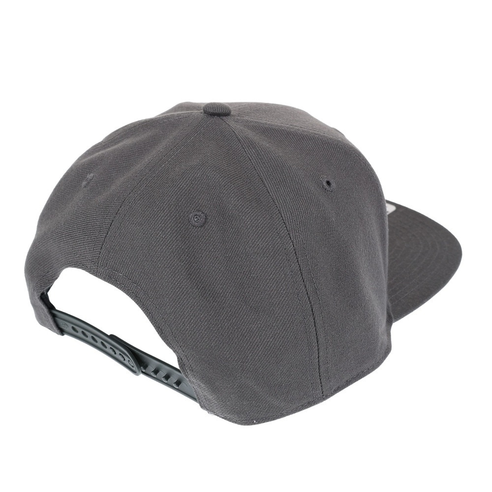 オークリー（OAKLEY）（メンズ）47 OAKLEY B1B ELLIPSE キャップ FOS901222-25N 帽子