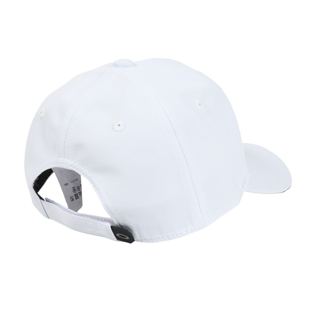 オークリー（OAKLEY）（メンズ、レディース）Essential Tone Cap 23.0 FOS901426-100 帽子