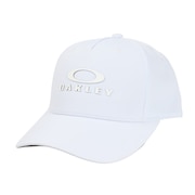 オークリー（OAKLEY）（メンズ、レディース）Essential Tone Cap 23.0 FOS901426-100 帽子