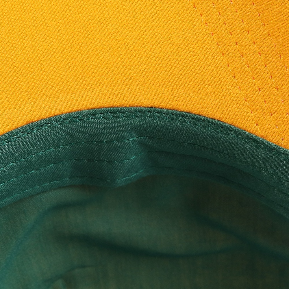 コールマン（Coleman）（メンズ）キャップ 181-030A AYEL 帽子