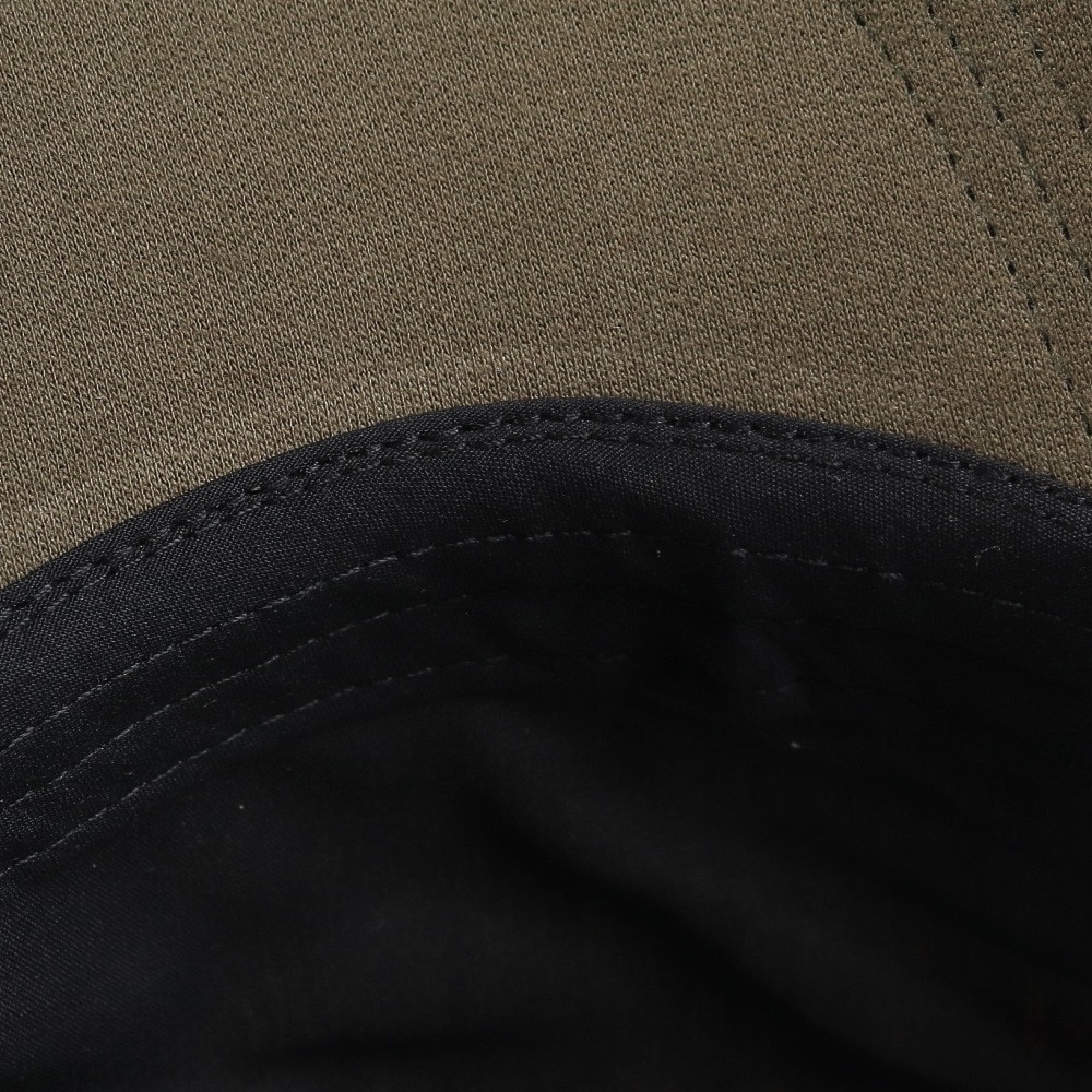 コールマン（Coleman）（メンズ）キャップ 181-030A KHK 帽子