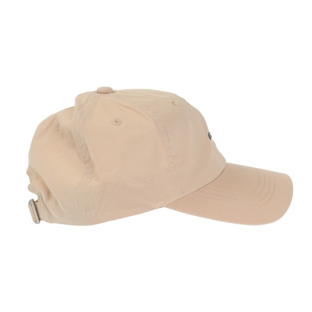 チャンピオン-ヘリテイジ（CHAMPION-HERITAGE）（メンズ）タイプライター キャップ 181-0132 BEG 帽子