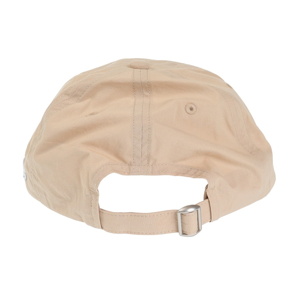 チャンピオン-ヘリテイジ（CHAMPION-HERITAGE）（メンズ）タイプライター キャップ 181-0132 BEG 帽子