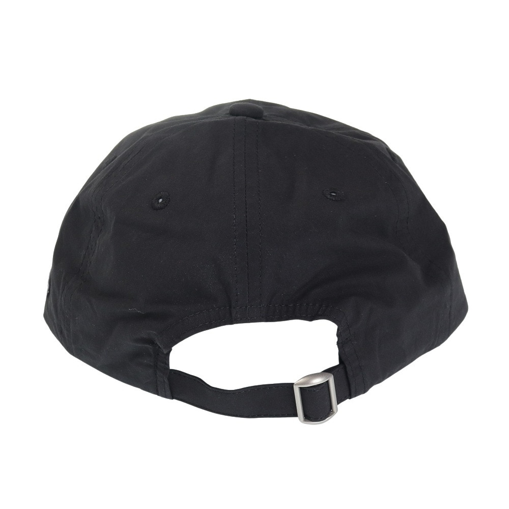 チャンピオン-ヘリテイジ（CHAMPION-HERITAGE）（メンズ）タイプライター キャップ 181-0132 BLK 帽子