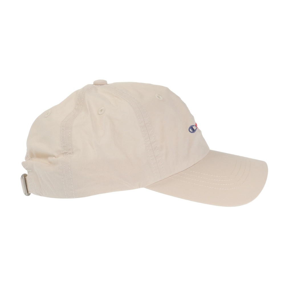 チャンピオン-ヘリテイジ（CHAMPION-HERITAGE）（メンズ）タイプライター キャップ 181-0132 IVO 帽子