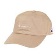 チャンピオン-ヘリテイジ（CHAMPION-HERITAGE）（メンズ）ツイルキャップ 181-019A BLG 帽子